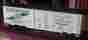 20-94037 Mth Premier Cloverleaf Dairy Operating Milk Car N.i.b