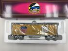 20-9405l Mth Union Pacific Reefer Car Nib