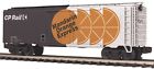 20-94065 Mth New In Box Cp Rail Reefer