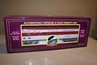 20-94118 Mth New In The Box Tca Convention Texas Special Reefer