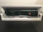 20-94136 Rea Express Reefer