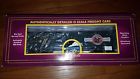 20-94168 Mth R50b Express Reefer