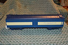 20-94175 Mth R50b Express Reefer