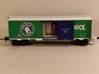 20-94205 Mth Premier Mth-premier Rolling