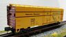 20-94230 Mth Premier Pennsylvania Rr Operating Reffer Car New