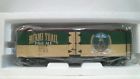 20-94233 Mth Premier Miami Trail 658081288147