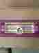 20-94239 Mth O Scale Enterprise Lager
