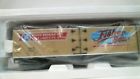 20-94240 Mth Premier Fisher Beer 658081296210