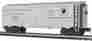 20-94250 Mth Np Reefer Car
