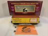 20-94306 Mth Premier Baby Ruth Wood Reefer Gauge 658081074870