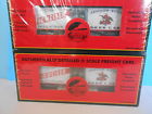 20-94323 Mth Premier Anheuser Busch 658081231006