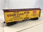 20-94379 Mth 36 Woodsided Reefer