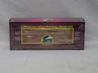 20-94504 Mth Denver Rio Grande Steel Sided Boxcar