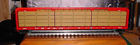 20-95004 Mth Premier Cp Lumber Center Flatcar Car Item