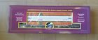 20-95005 Mth Bnsf Husky Stack