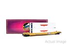 S10012567 20-9501l Mth Trailer Train Ap