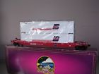 20-9502 Mth Burlington Northern Husky