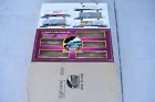 20-95035 Mth T.t.u.x Spine Car