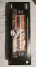 No.20-95051 20-95051 Mth Husky Stack Car Item