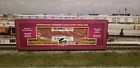 20-95052 Mth Nib Ttx Dttx Husky Stack Car Intermodal