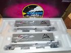 20-95067 Mth O Gauge Coors Light