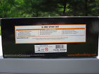 20-95089 Mth Harley Davidson Set