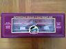 20-95125 Mth Trains Scale Goetz Country Club Beer Flat 0658081362953
