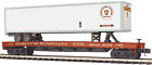 20-95157 Mth O Pennsylvania Railroad 658081370477