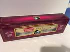 20-96006 Mth Premiere Scale Suburban
