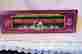 20-96010 Mth Bnsf 4 Compartment 20 000 Gallon Tank Car 12688 Santa Fe Mib