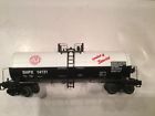 20-96028 Mth Pittsburgh West Virginia