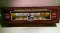 20-96053 Mib 4 Car Mth Tank Gallon 20k Compartment Shell