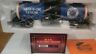 20-96074 20 96074 Mth Premier Gasoline Tank Car Nib