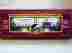 20-96090 20-9609 Mth 0 Gauge Norse Motor Oil Tank Car New