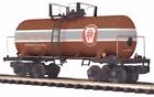 20-96094 Mth Pennsylvania 8000 Gallon 658081071442