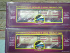 20-96108 Mth Sealed 2-pack Premier