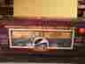 20-96133 Mth Chicago Northwestern O Scale Tank Car