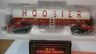 20-96151 20 96151 Mth Premier Hoosier Oil Coal Tank Car Nib