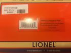 20-96177 Mth Limited Edition Coors 658081256832