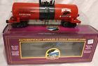20-96194 Mth Mutual Gasoline Tank