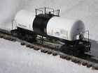 20-96265 Mth Premier Sunbelt Funnel