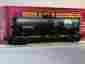 20-96269-92203 20-96269 92203 Mth Premier Nourse Motor Oil Tank Car O Scale Train Tanker New 658081384795