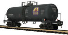 20-96270 Mth Premier Trains Pathfinder Patroleum Tank Car