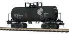 20-96723 Mth O Keystone Gasoline 658081370248