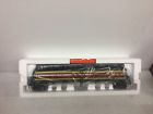 4-compartment 20-96731 Mth Kcs Gallon Tank Car Scale Rail New