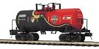 20-96737 Mth Norfolk Southern First Responders Hazmat Safety Tank 658081386478