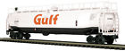 20-96804 Mth Gulf Gallon Tank Car
