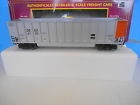 20-97003 Mth Premier Detroit Edison