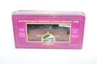 20-971014 Mth Pennsylvania Caboose New