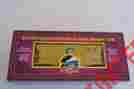 20-97102l Mth Chessie System Ps-2 Hopper Freight Car